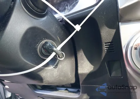 2019 Toyota 4Runner Sr5 Premium z USA, uszkodzony, nr VIN JTEZU5JR7K5191875